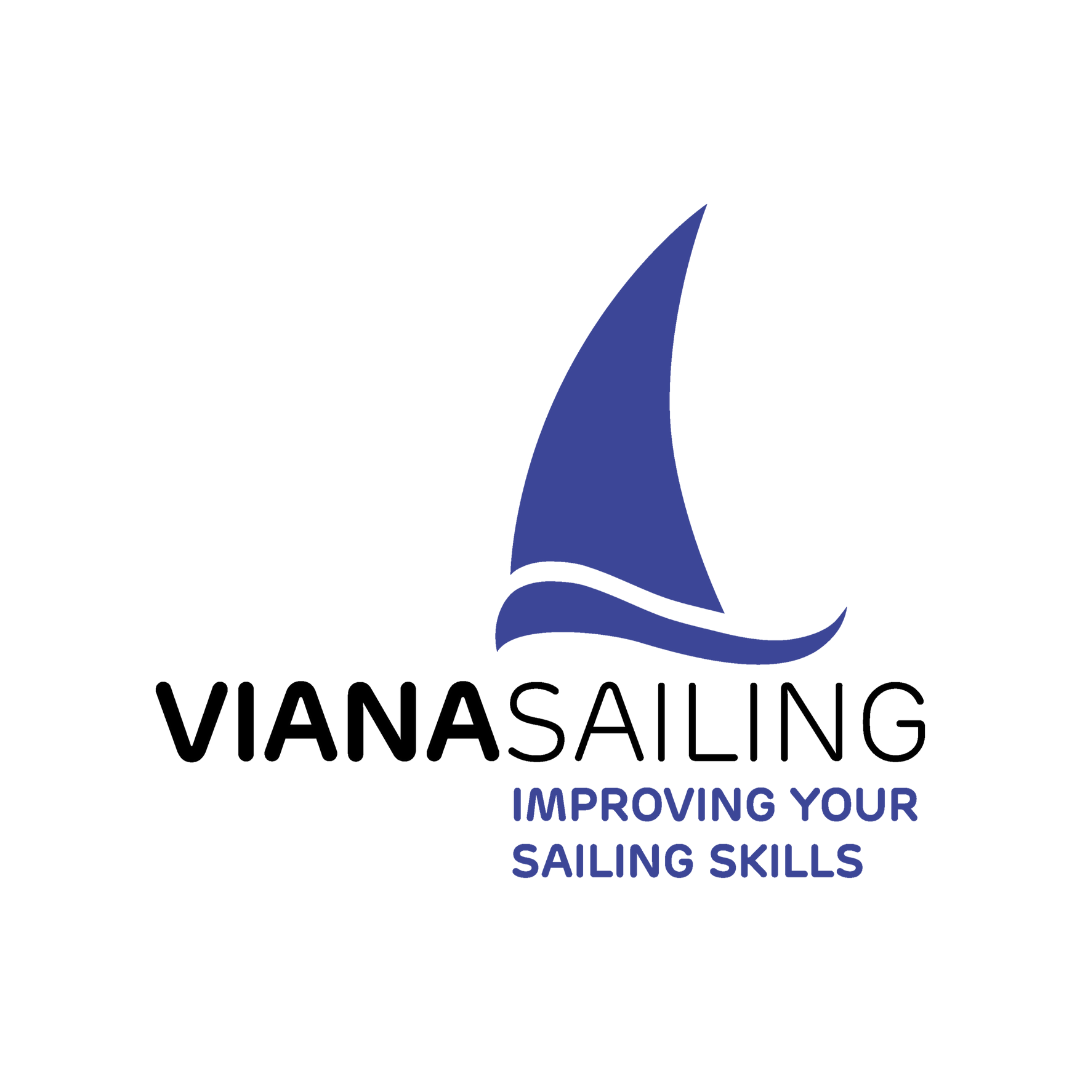 viana_logo