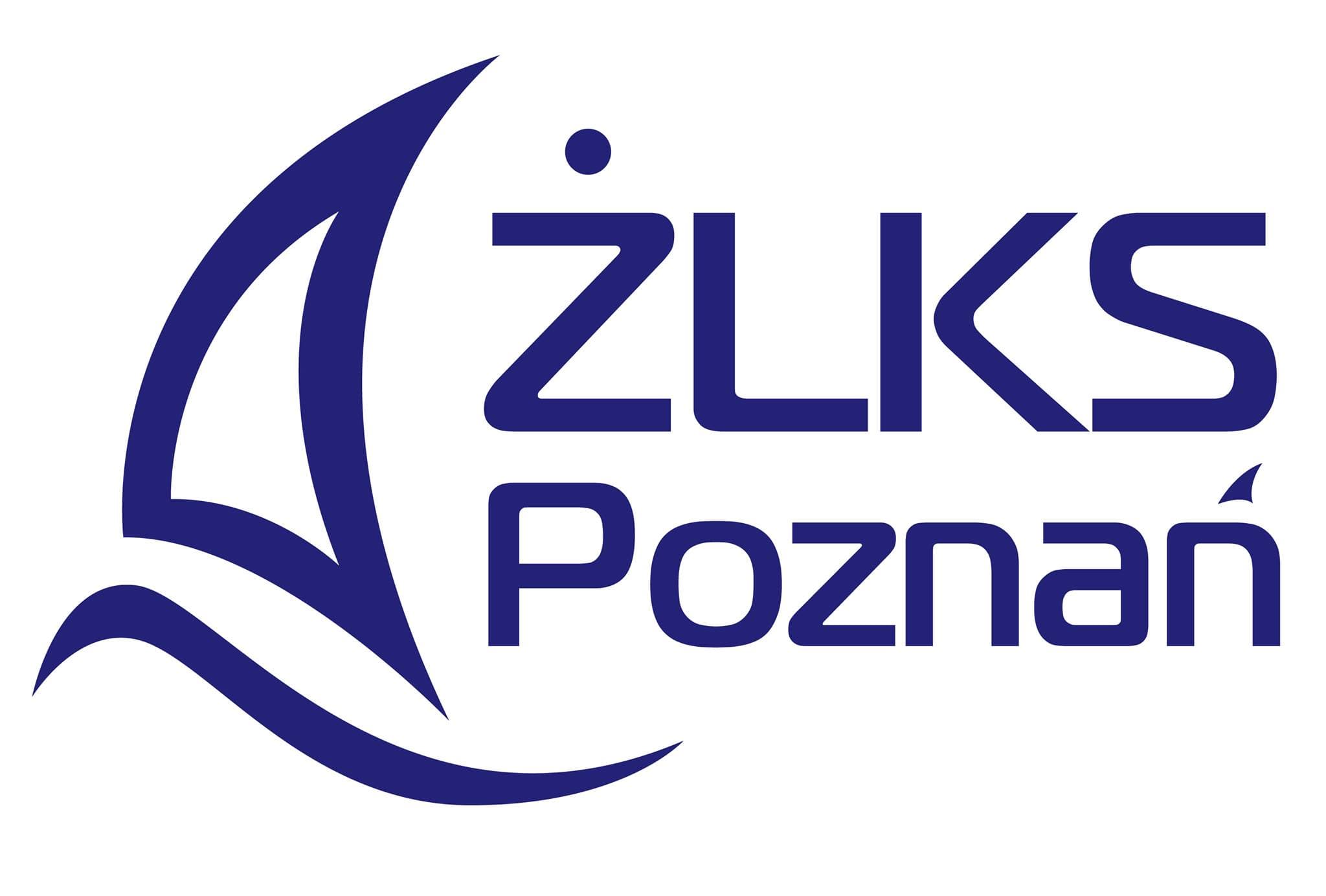 zlks_logo